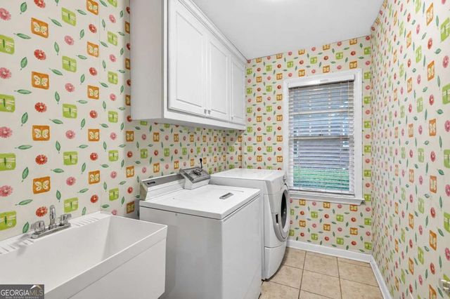 771 Bentgrass Court, Dacula, GA 30019