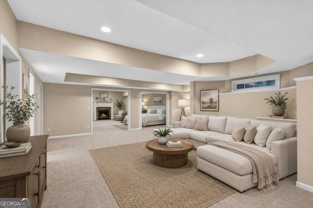 771 Bentgrass Court, Dacula, GA 30019