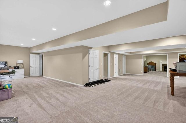 771 Bentgrass Court, Dacula, GA 30019
