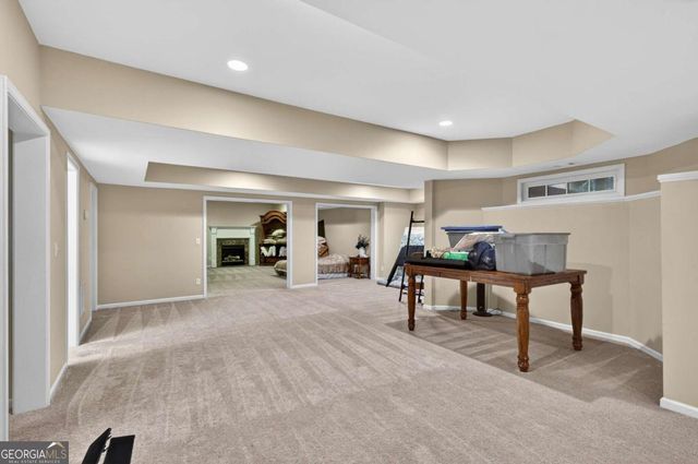 771 Bentgrass Court, Dacula, GA 30019