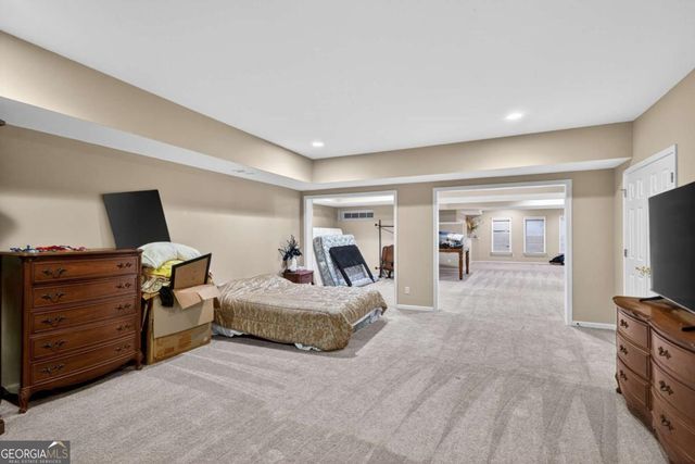 771 Bentgrass Court, Dacula, GA 30019