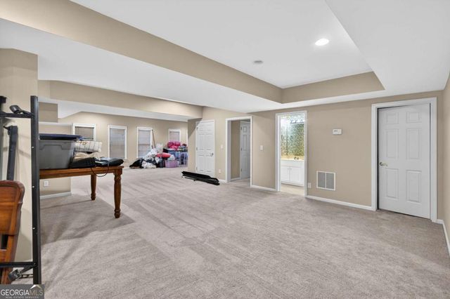771 Bentgrass Court, Dacula, GA 30019
