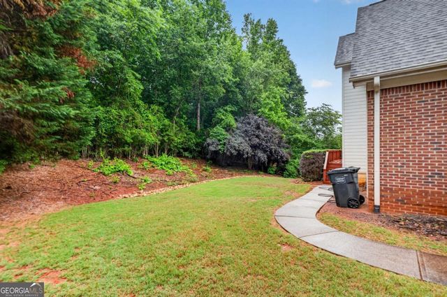 771 Bentgrass Court, Dacula, GA 30019