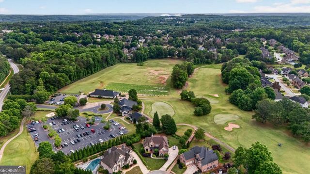 771 Bentgrass Court, Dacula, GA 30019