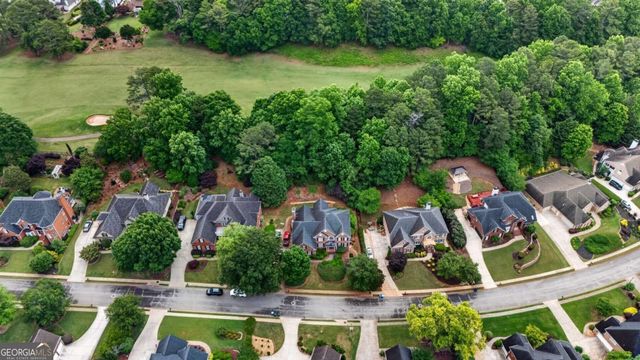 771 Bentgrass Court, Dacula, GA 30019
