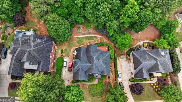771 Bentgrass Court, Dacula, GA 30019