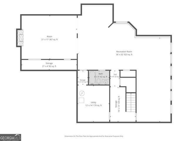 771 Bentgrass Court, Dacula, GA 30019