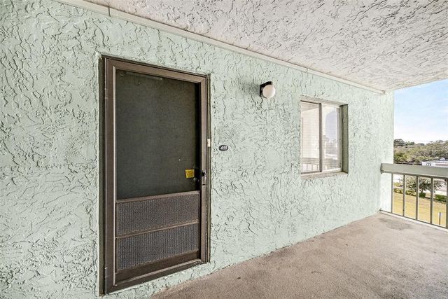 801 83RD AVENUE N 415, St Petersburg, FL 33702