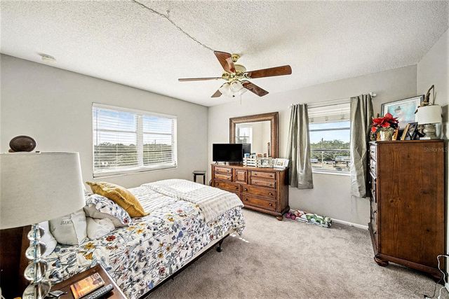 801 83RD AVENUE N 415, St Petersburg, FL 33702