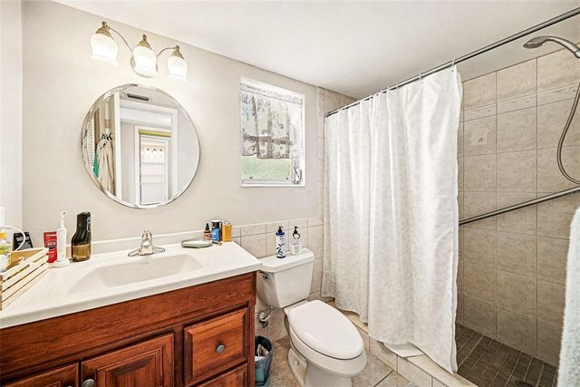 801 83RD AVENUE N 415, St Petersburg, FL 33702
