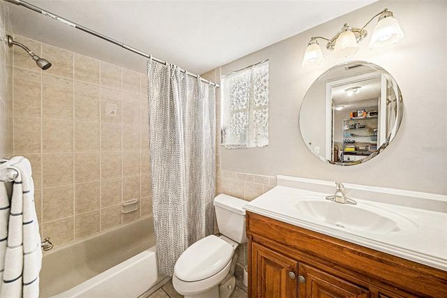 801 83RD AVENUE N 415, St Petersburg, FL 33702