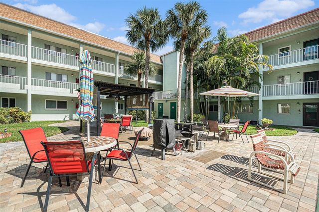801 83RD AVENUE N 415, St Petersburg, FL 33702