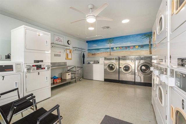 801 83RD AVENUE N 415, St Petersburg, FL 33702