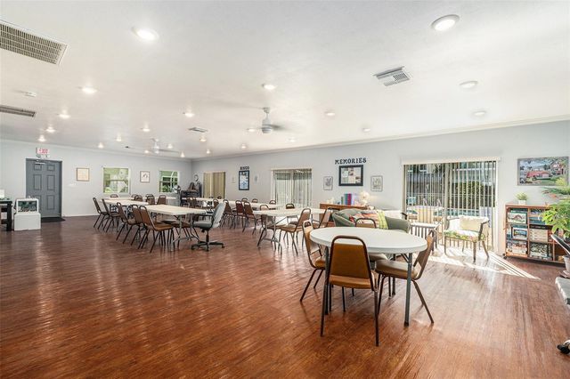 801 83RD AVENUE N 415, St Petersburg, FL 33702