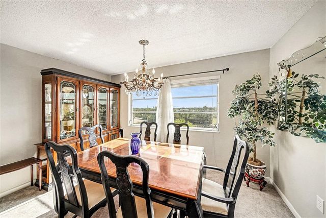 801 83RD AVENUE N 415, St Petersburg, FL 33702