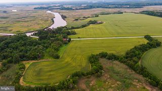 985 FLEMINGS LANDING RD, Townsend, DE 19734