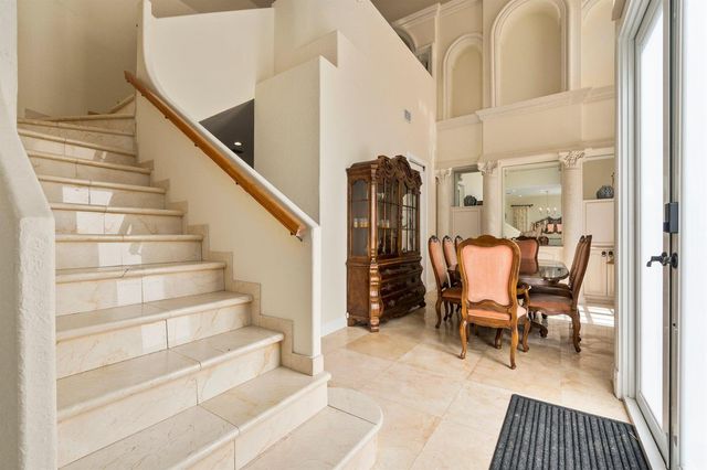7095 S Hwy A1a, Melbourne Beach, FL 32951