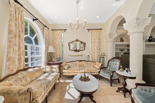 7095 S Hwy A1a, Melbourne Beach, FL 32951