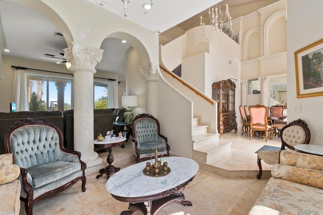 7095 S Hwy A1a, Melbourne Beach, FL 32951