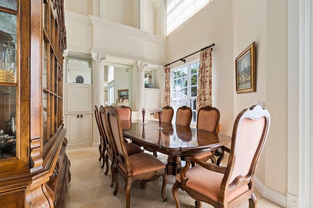 7095 S Hwy A1a, Melbourne Beach, FL 32951