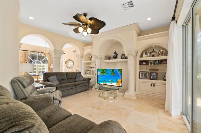 7095 S Hwy A1a, Melbourne Beach, FL 32951