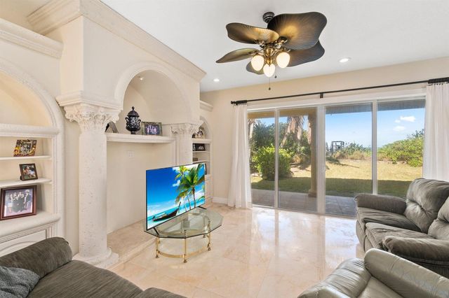 7095 S Hwy A1a, Melbourne Beach, FL 32951