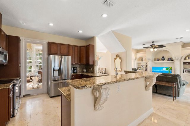 7095 S Hwy A1a, Melbourne Beach, FL 32951