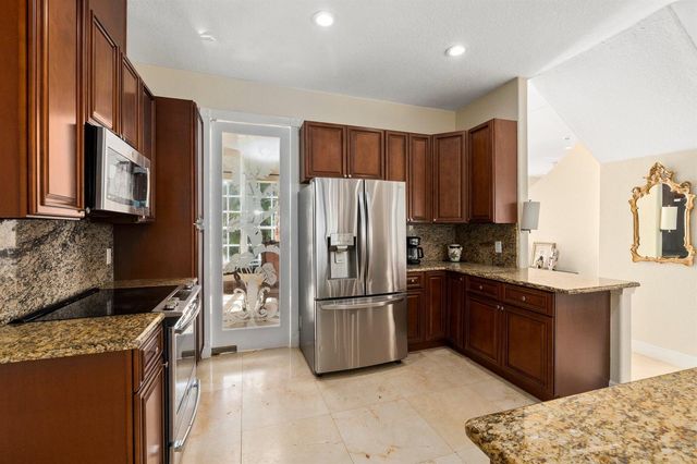 7095 S Hwy A1a, Melbourne Beach, FL 32951