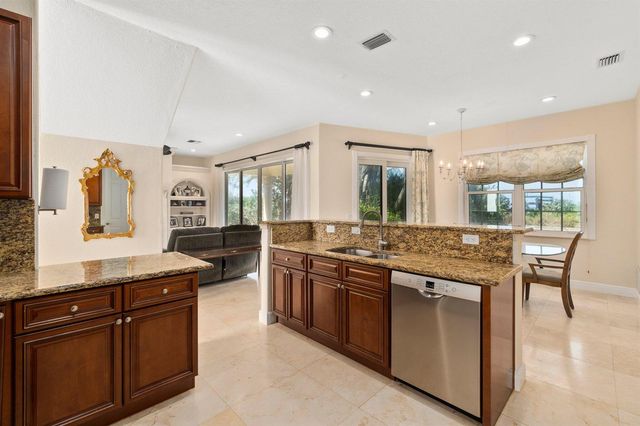 7095 S Hwy A1a, Melbourne Beach, FL 32951