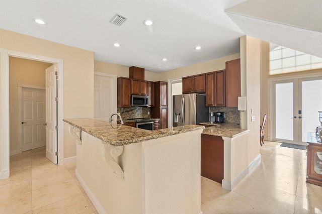 7095 S Hwy A1a, Melbourne Beach, FL 32951