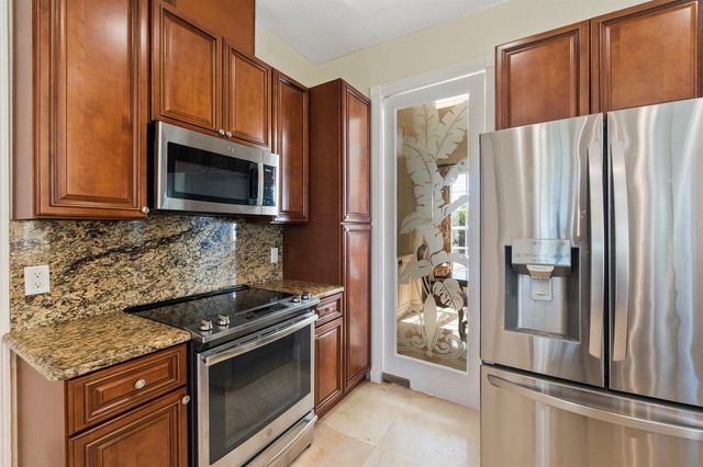 7095 S Hwy A1a, Melbourne Beach, FL 32951