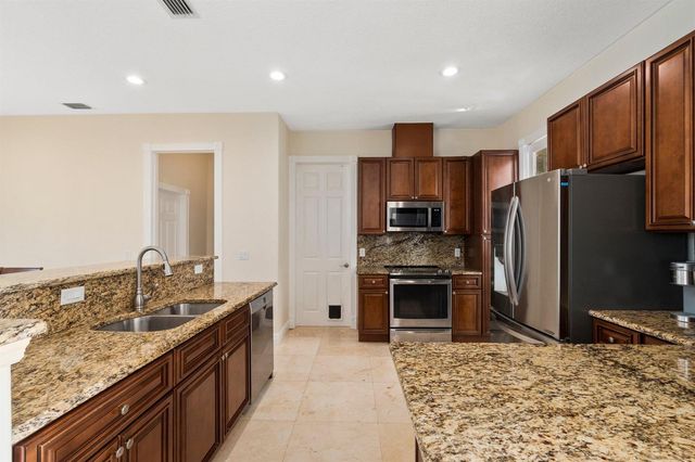 7095 S Hwy A1a, Melbourne Beach, FL 32951