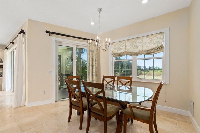 7095 S Hwy A1a, Melbourne Beach, FL 32951