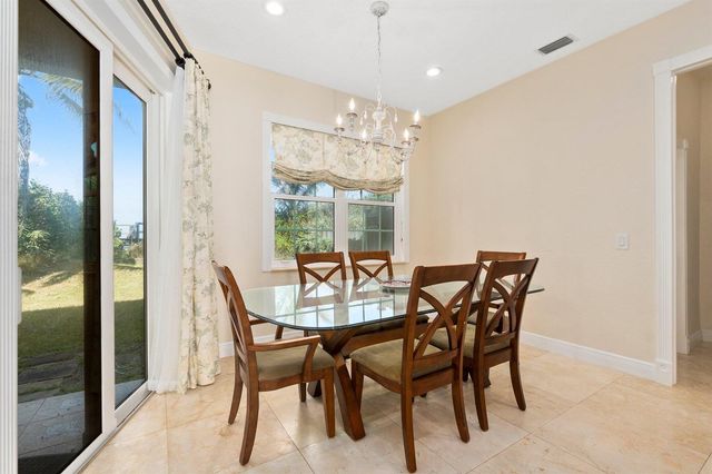 7095 S Hwy A1a, Melbourne Beach, FL 32951
