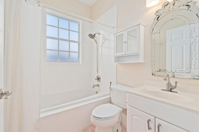 7095 S Hwy A1a, Melbourne Beach, FL 32951