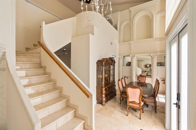7095 S Hwy A1a, Melbourne Beach, FL 32951