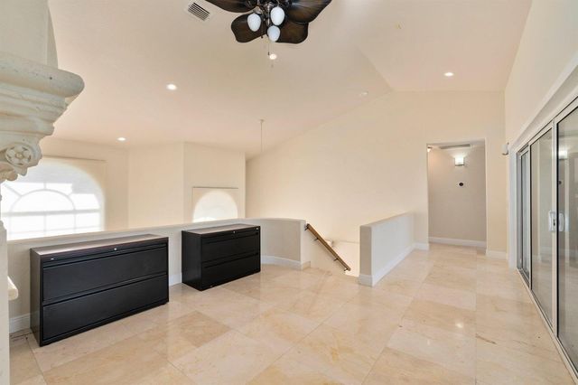7095 S Hwy A1a, Melbourne Beach, FL 32951