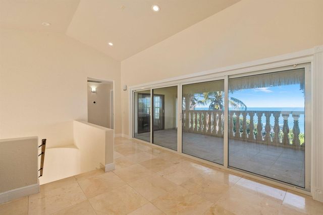 7095 S Hwy A1a, Melbourne Beach, FL 32951