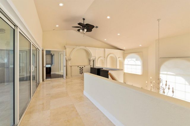 7095 S Hwy A1a, Melbourne Beach, FL 32951