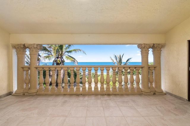 7095 S Hwy A1a, Melbourne Beach, FL 32951