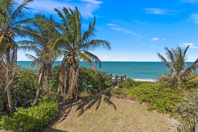 7095 S Hwy A1a, Melbourne Beach, FL 32951