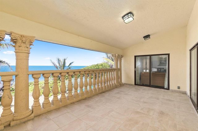 7095 S Hwy A1a, Melbourne Beach, FL 32951