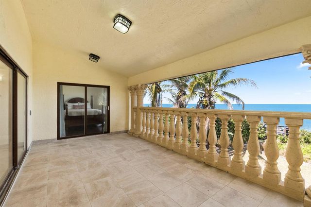 7095 S Hwy A1a, Melbourne Beach, FL 32951