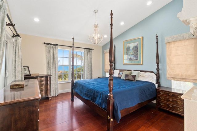 7095 S Hwy A1a, Melbourne Beach, FL 32951