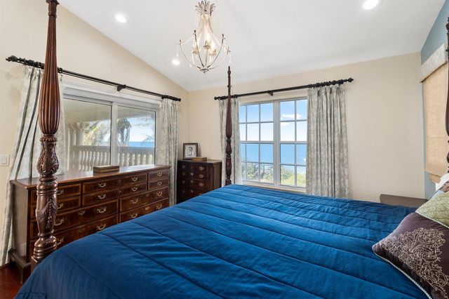 7095 S Hwy A1a, Melbourne Beach, FL 32951