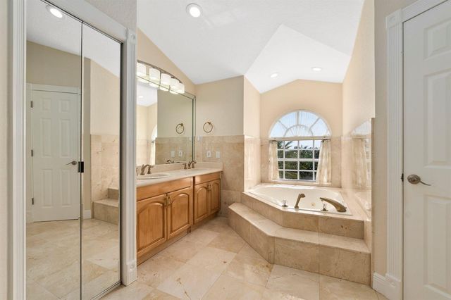 7095 S Hwy A1a, Melbourne Beach, FL 32951