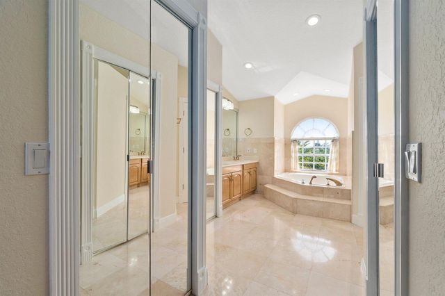 7095 S Hwy A1a, Melbourne Beach, FL 32951