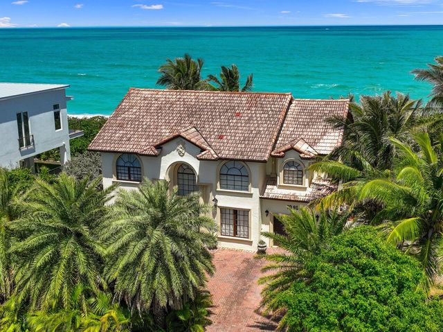 7095 S Hwy A1a, Melbourne Beach, FL 32951