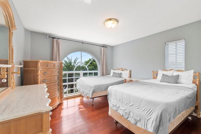 7095 S Hwy A1a, Melbourne Beach, FL 32951
