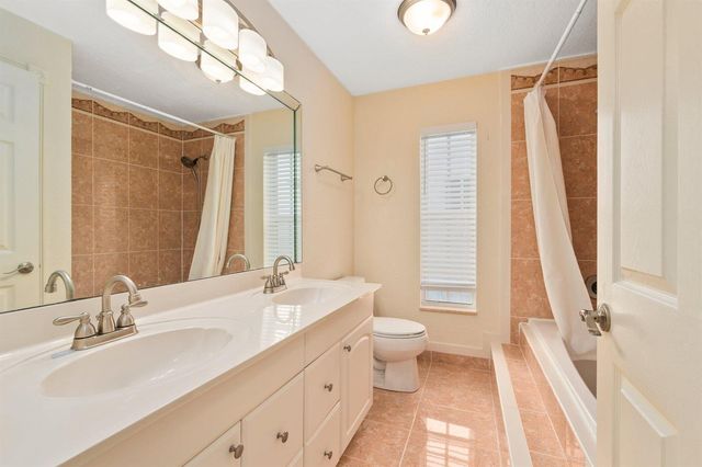 7095 S Hwy A1a, Melbourne Beach, FL 32951